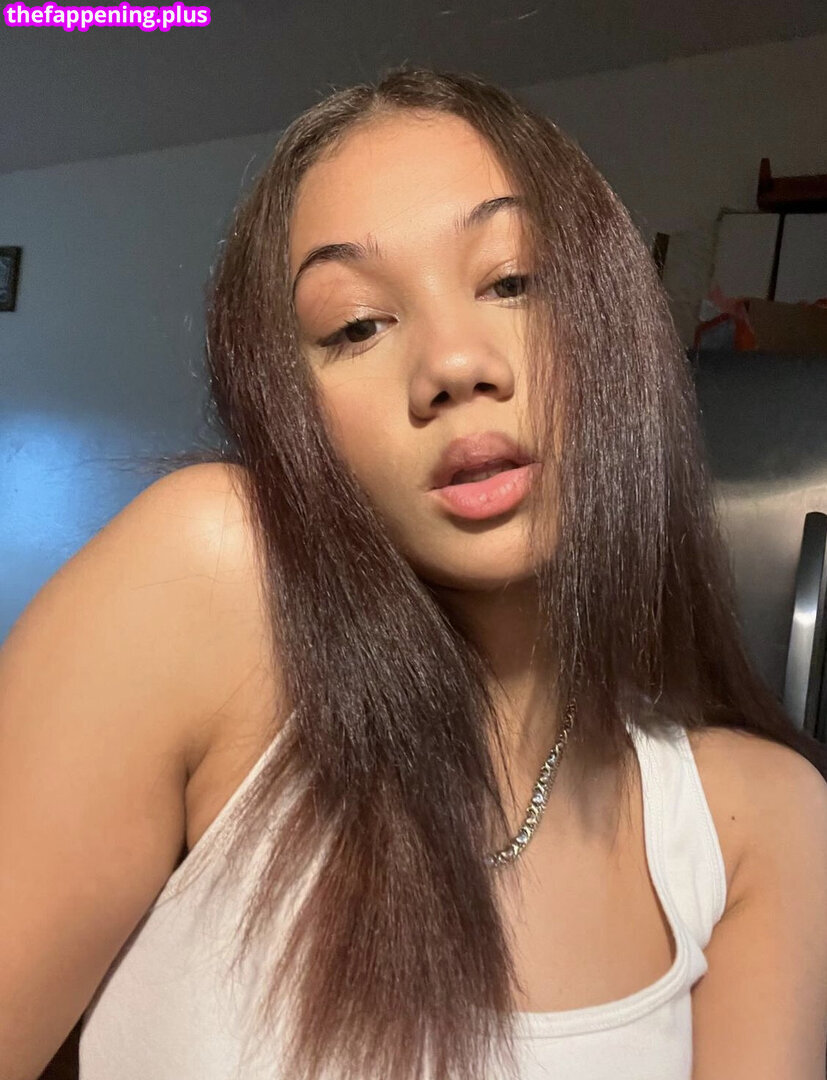 10v3.ariee / Arieena jhonson Nagie OnlyFans Zdjęcie #6
