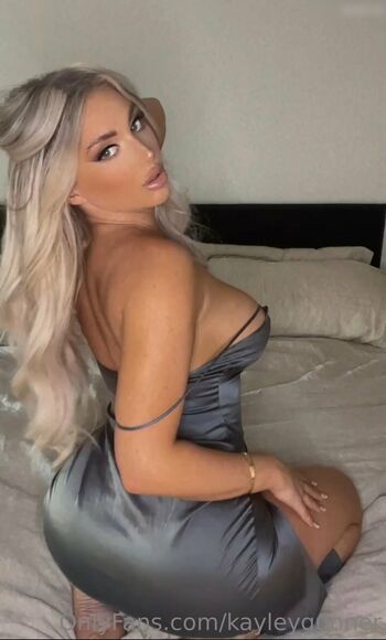 Full leaked Page private onlyfans photo