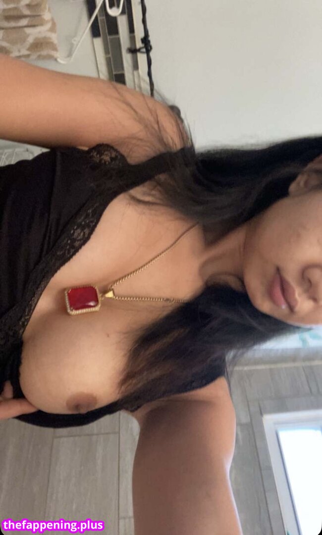 43verl / XtraAsian / https: Naken OnlyFans Foto #3