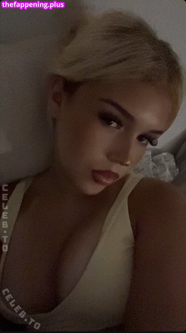 44.hanaa / 44.hanaaa Nagie OnlyFans Zdjęcie #9