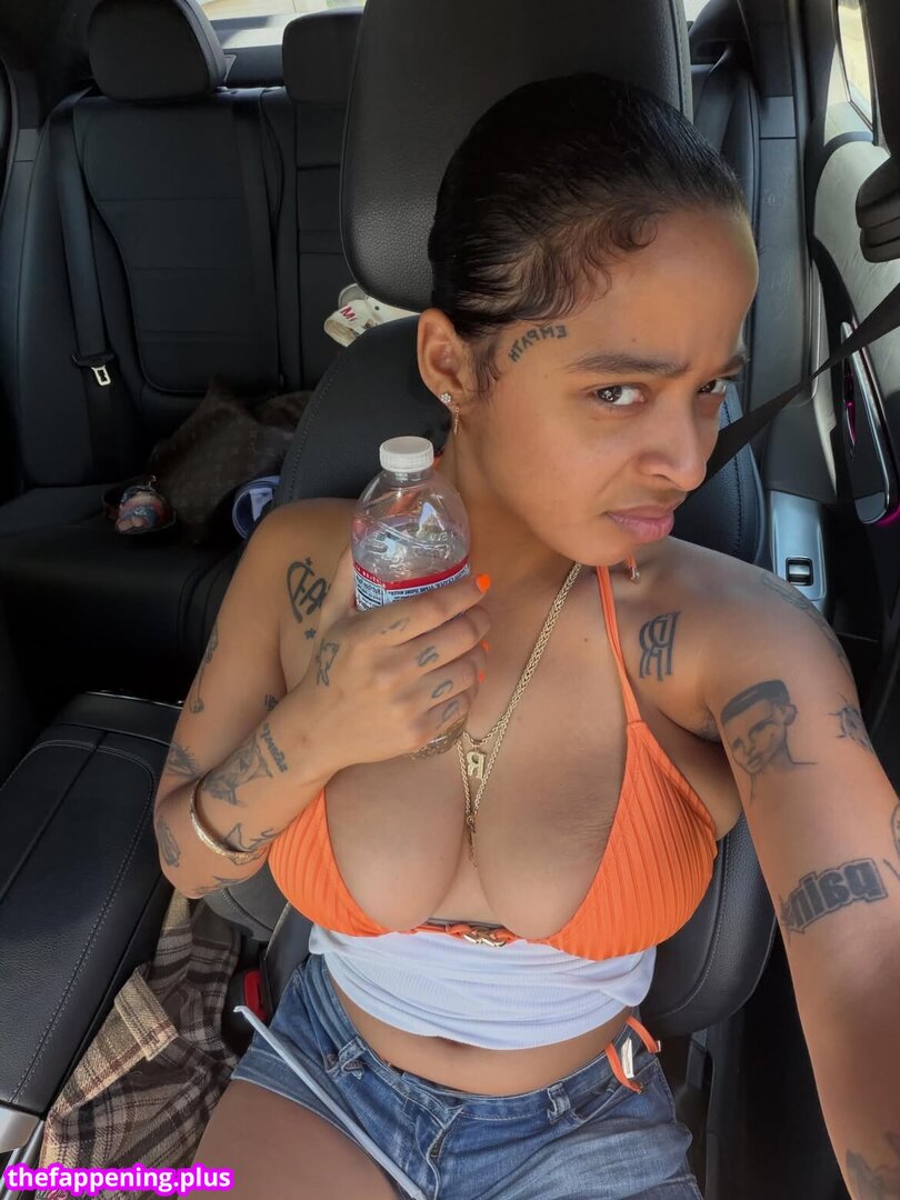 500Raxx / https: Foto OnlyFans Nua #35