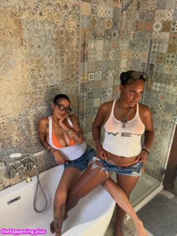500Raxx / https: 누드 OnlyFans 사진 #43