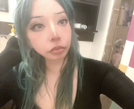 Full leaked Daph private onlyfans photo