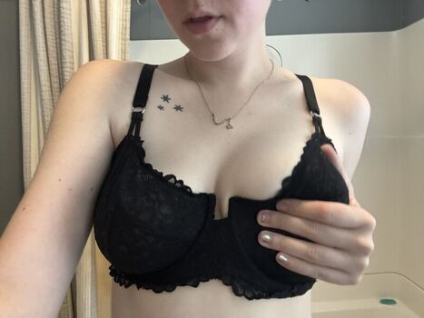 Full leaked Beserventslut private onlyfans photo