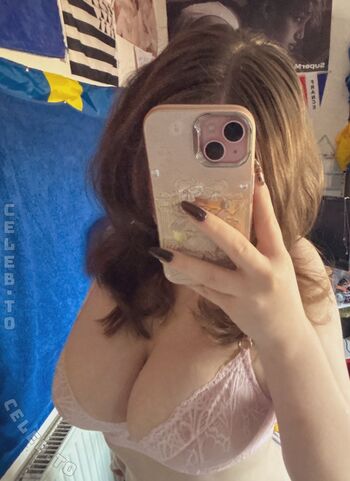 Full leaked Nsah private onlyfans photo