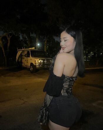 Full leaked Rikafr page private onlyfans photo