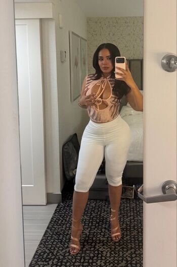 Full leaked Sandz private onlyfans photo