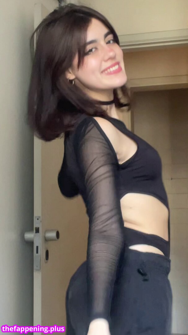 aangelarrochista / mrs_arockstar Fotografie OnlyFans Dezbrăcată #564