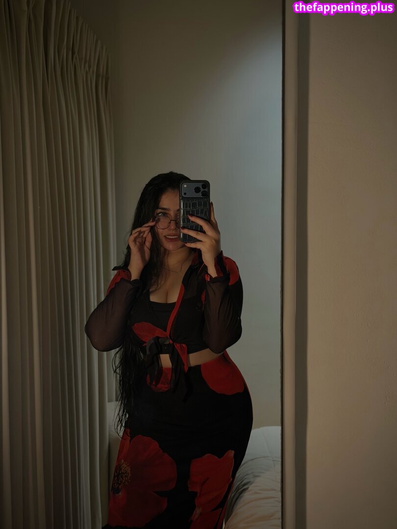 Aarohi Tirpude / aarohitirpude_ Nagie OnlyFans Zdjęcie #100