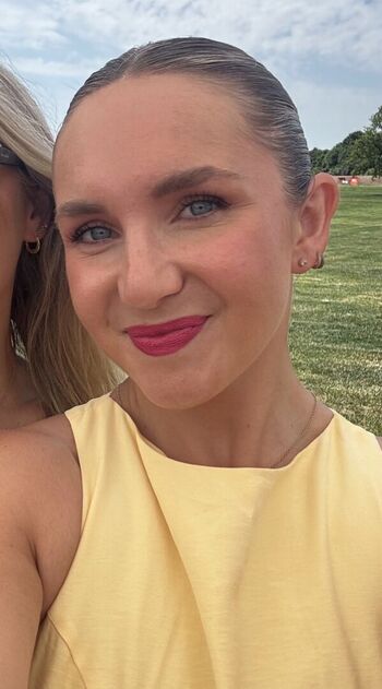 Full leaked Abbie dewhurst private onlyfans photo
