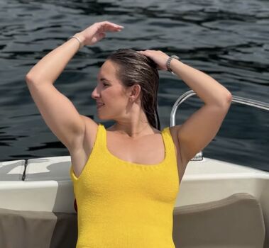 Full leaked Abbie dewhurst private onlyfans photo