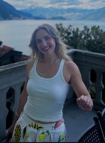 Full leaked Abbie dewhurst private onlyfans photo