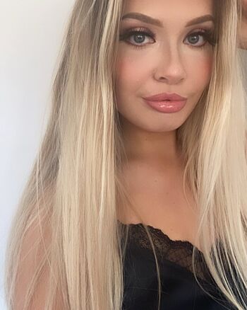 abbie.wattsx