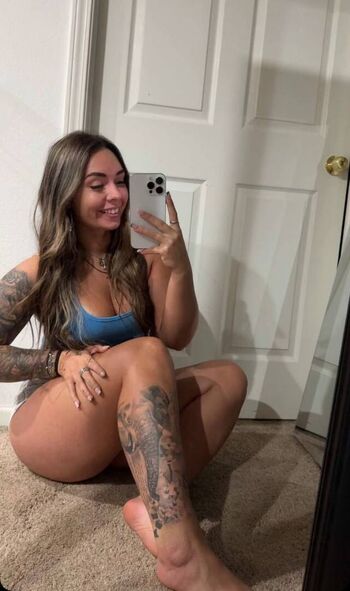 Abby Berner