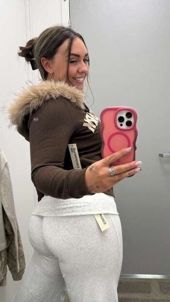 Abby Berner