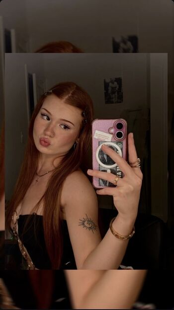 Full leaked Abby kkennedy private onlyfans photo
