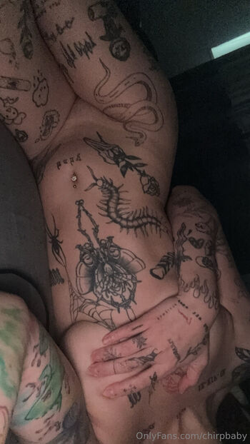 Full leaked Abby lore private onlyfans photo