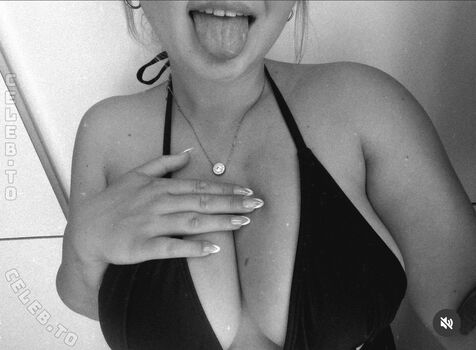 Full leaked Abcdesi private onlyfans photo