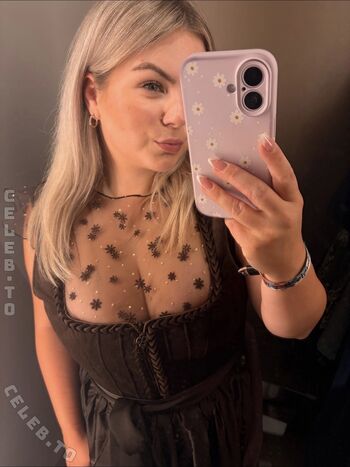 Full leaked Abcdesi private onlyfans photo