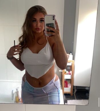 Full leaked Abi kent private onlyfans photo