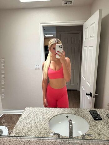 Abigail Lutz