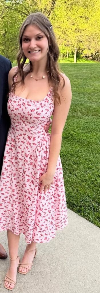 Abigail