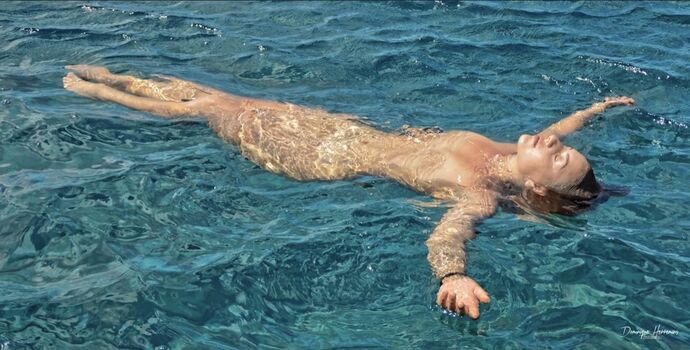 Full leaked Acidistortion private onlyfans photo