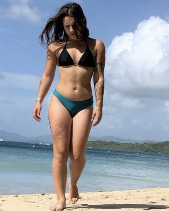Full leaked Acidistortion private onlyfans photo