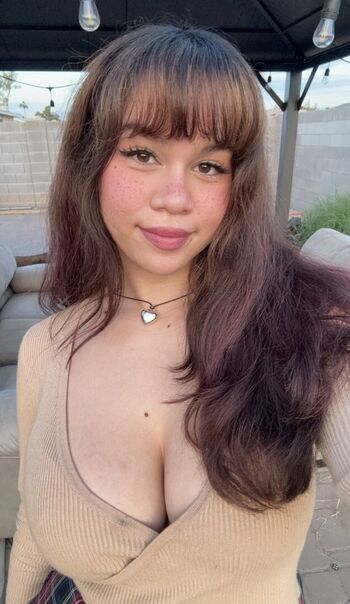 Acidmoniplays