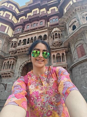 Full leaked Adah sharma private onlyfans photo