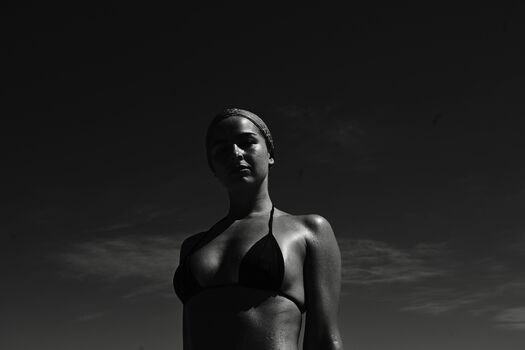 Full leaked Addison rae private onlyfans photo