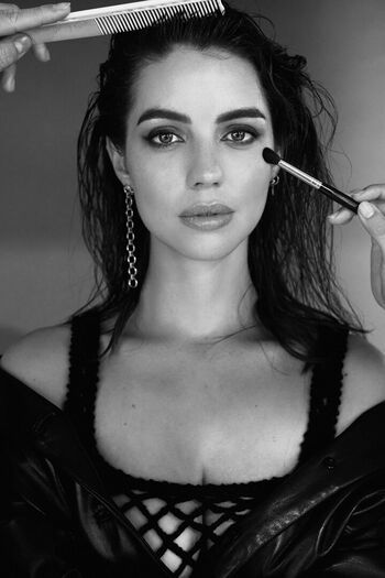 Full leaked Adelaide kane private onlyfans photo