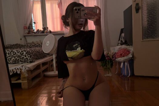 Full leaked Adelewilson private onlyfans photo