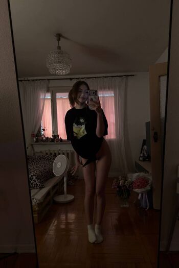 Full leaked Adelewilson private onlyfans photo