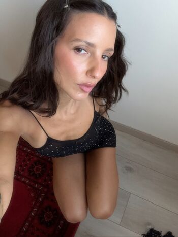 Adelia Clark