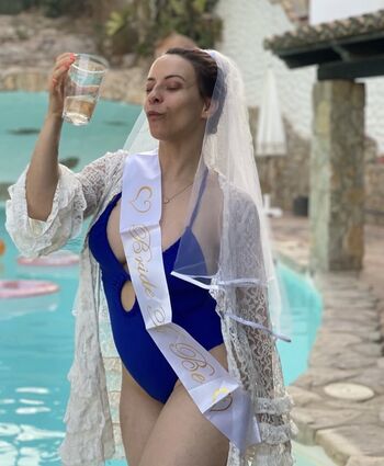 Full leaked Adeline chetail private onlyfans photo