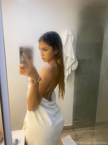 Adelinebri