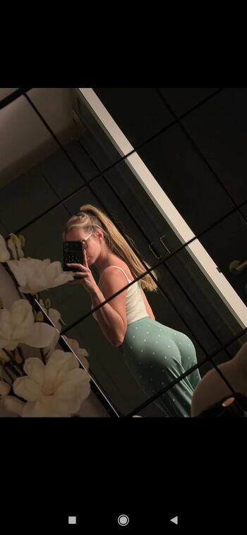 Full leaked Adixia  page private onlyfans photo