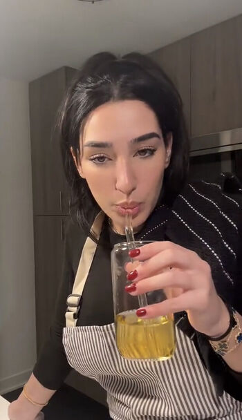 Full leaked Adolladola private onlyfans photo