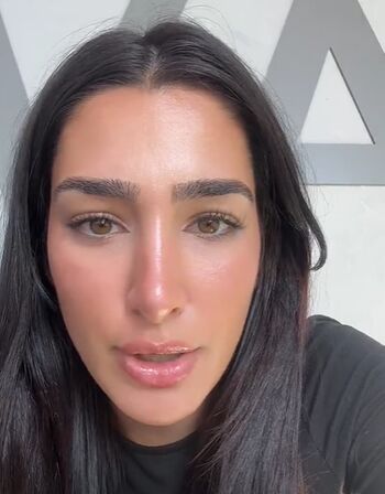 Full leaked Adolladola private onlyfans photo