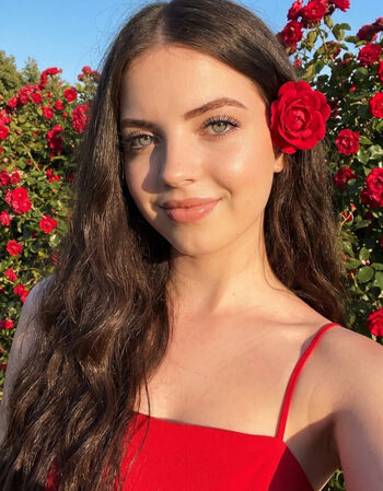 Full leaked Adriana huzen private onlyfans photo