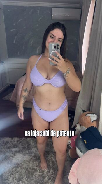 Adrielly Maciel