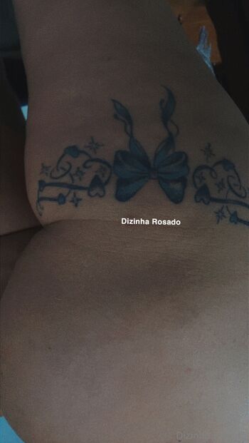 Full leaked Adrii rosado private onlyfans photo