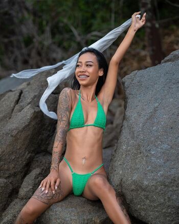 Full leaked Ae thai private onlyfans photo