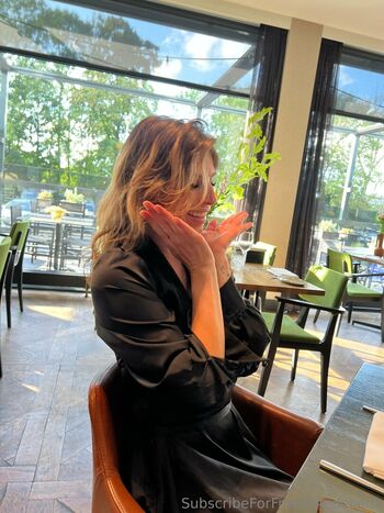aedelienx