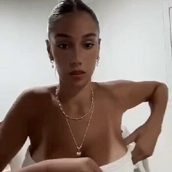 Full leaked Agam tamam page private onlyfans photo