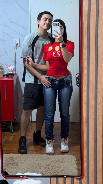 Full leaked Agus lomle private onlyfans photo