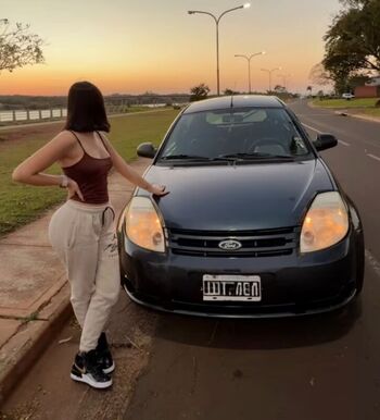 Full leaked Agus lomle private onlyfans photo