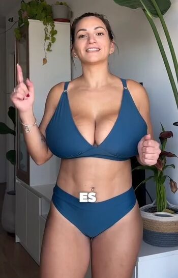 Agustina Guz