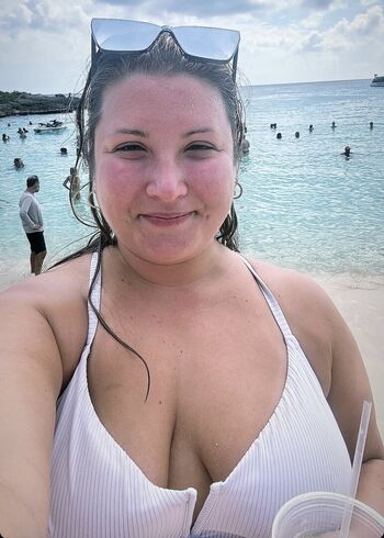 Full leaked Ahn dreya page private onlyfans photo